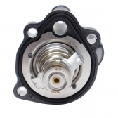 Válvula Termostática MTE VT431.82 Ford Focus 2.0 - Cód.10789