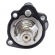 Válvula Termostática MTE VT431.82 Ford Focus 2.0 - Cód.10789