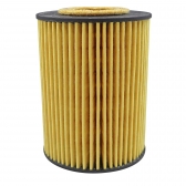 Filtro de Óleo Hengst E71H D141 Grand Cherokee - Cód.9766