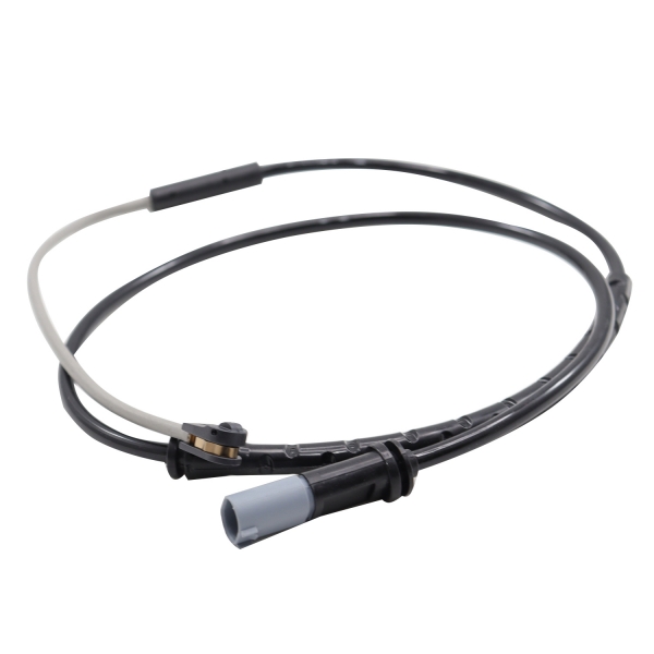 Sensor de Pastilha Textar 98054600 BMW X5, X6 - Cód.10386