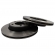 Kit Disco de Freio BD4539 Diant. BMW 325, 328, Z4 - Cód.7682