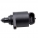 Atuador de Marcha Lenta Delphi ICD00126 GM Monza - Cód.10924