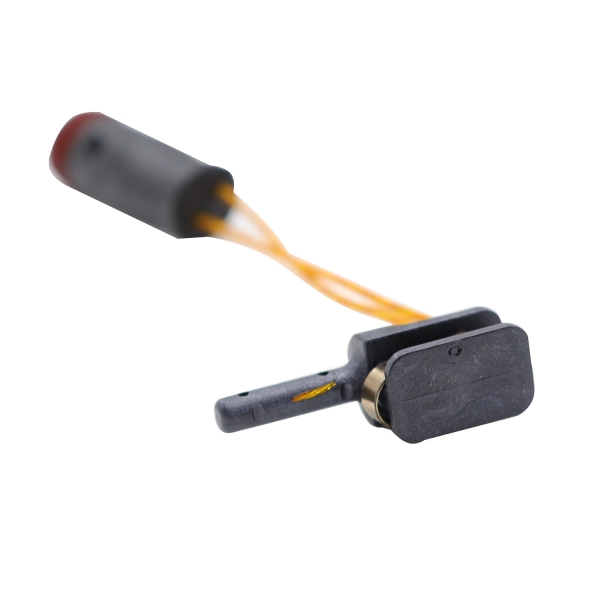 Sensor de Pastilha Textar 98024701 A200, C180 - Cód.10427