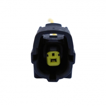 Chicote Sensor Pressão Óleo ETE7885 VW Gol - Cód.5825