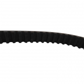 Correia Dentada Gates 5625XS Range Rover Sport - Cód.4723