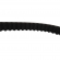 Correia Dentada Gates 5625XS Range Rover Sport - Cód.4723