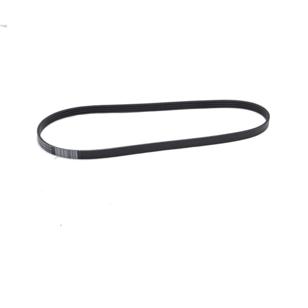 Correia Micro-V Gates 4PK0830 Honda Civic 1.6 16V- Cód.10502