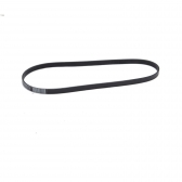 Correia Micro-V Gates 4PK0830 Honda Civic 1.6 16V- Cód.10502
