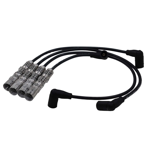 Cabo de Ignição NGK ST-V27 Audi A3 - Cód.2872