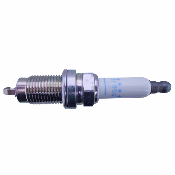 Vela de Ignição NGK PZFR5Q-11 VW Jetta 2.5 20V - Cód.1624