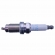 Vela de Ignição NGK PZFR5Q-11 VW Jetta 2.5 20V - Cód.1624
