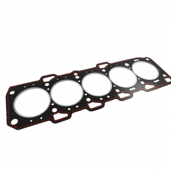 Junta Cabeçote Elring 710.520 Fiat Marea 2.0 20V - Cód.3919
