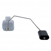 Sensor de Nivel TSA T010225 Onix, Prisma, Cobalt - Cód.7949