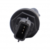 Sensor de Velocidade NTK VSN3-A007 Renault Logan - Cód.11172