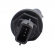 Sensor de Velocidade NTK VSN3-A007 Renault Logan - Cód.11172