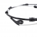 Sensor de Pastilha Textar 98060000 Defender 2.0 - Cód.10351