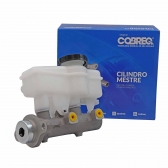 Cilindro Mestre Cobreq 0078CM Frontier 2.5 - Cód.12230