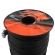 Carretel Malha Náutica Flexfit 12mm x 50m  - Cód.7433