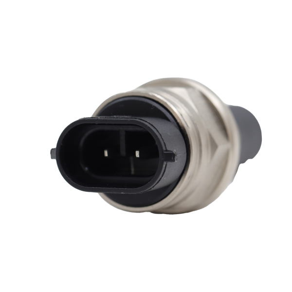 Sensor de Velocidade NTK VSN2-V010 GM S10 2.4 - Cód.11174