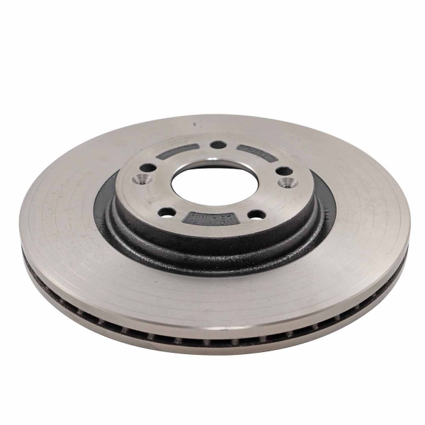 Kit Disco de Freio BD0578 Diant. Sportage - Cód.8929