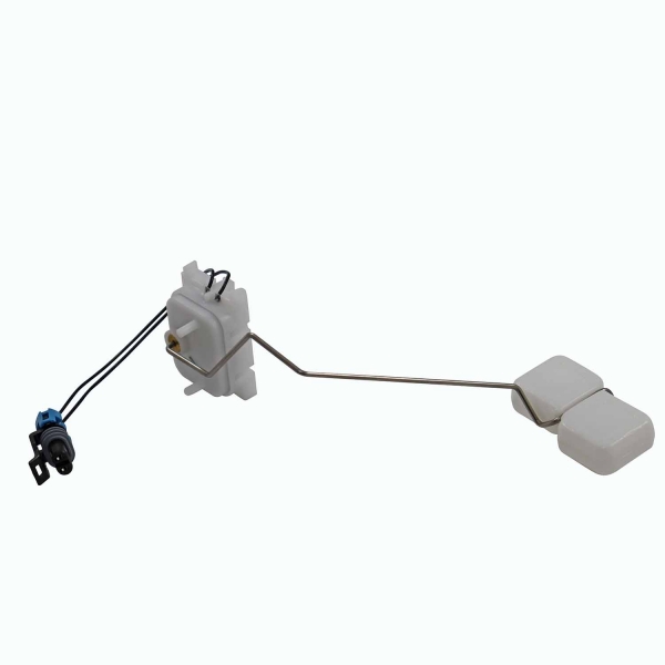 Sensor de Nível TSA T010123 Renault Clio 1.0 - Cód.11090