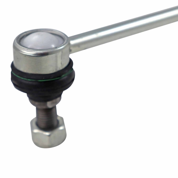 Bieleta Delphi TC3930 Mercedes GLA250, GLA45 AMG - Cód.11408