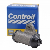 Cilindro de Roda Controil C3352 VW Fusca (77...96) - Cód.11474