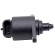 Atuador Marcha Lenta Delphi ICD00127 Corsa 1.0 - Cód.10831