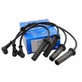 Cabo de Ignição Delphi XS10181 Renault Clio 1.6 - Cód.8471