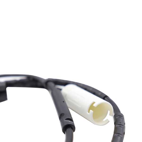 Sensor de Pastilha Textar 98036300 Mini Cooper - Cód.10382