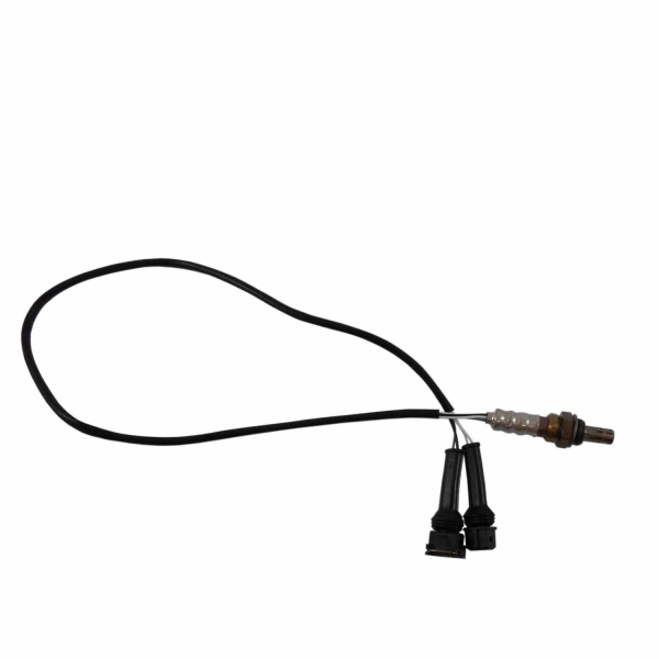 Sonda Lambda NTK OZA739-EE11 Fiat Tempra 2.0 - Cód.562