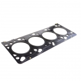 Junta Cabeçote Elring 287.500 Ford Focus 1.8 16V - Cód.10772