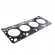 Junta Cabeçote Elring 287.500 Ford Focus 1.8 16V - Cód.10772