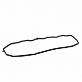 Junta Tampa Válv. Elring 703.380 Honda City 1.5 - Cód.12704