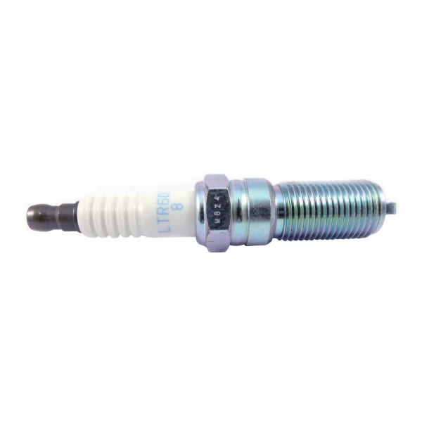 Vela de Ignição NGK LTR6DI-8 Ford Fusion, Bronco - Cód.5428