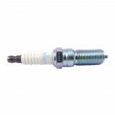 Vela de Ignição NGK LTR6DI-8 Ford Fusion, Bronco - Cód.5428