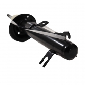 Amortecedor Diant. Nakata HG31102 Ford Ecosport - Cód.13331