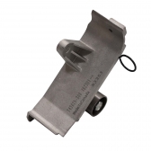 Tensor Hidraulico Gates T43025 Audi A3 1.8 20V - Cód.13414