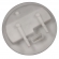 Flange Bomba TSA T030079 Citroen Aircross - Cód.13458