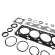 Jg Juntas Superior Elring B85.390 VW Fox, Gol 1.6 - Cód.3429