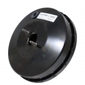 Servo Freio Controil C5680 Ford Fiesta, Ecosport - Cód.14330