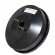 Servo Freio Controil C5680 Ford Fiesta, Ecosport - Cód.14330