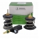 Kit Válvula Termostática MTE 20045 VW Up! - Cód.9384