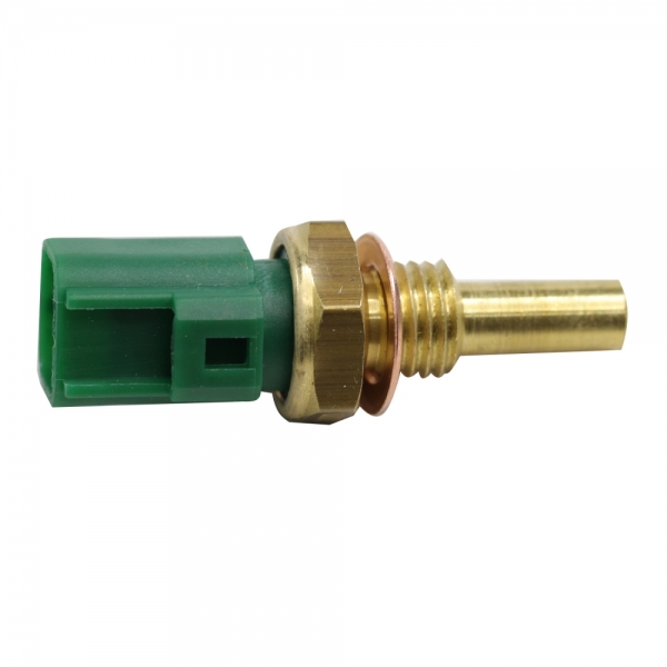 Sensor Temp. de Água MTE 4027 Ford Ranger 2.5 - Cód.10707