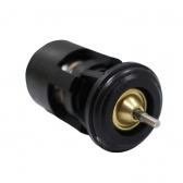 Válvula Termostática MTE VT245.80 VW Gol, Kombi - Cód.14228