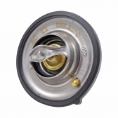 Válvula Termostática MTE VT588.82 Tucson, Sonata - Cód.12477