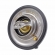 Válvula Termostática MTE VT588.82 Tucson, Sonata - Cód.12477