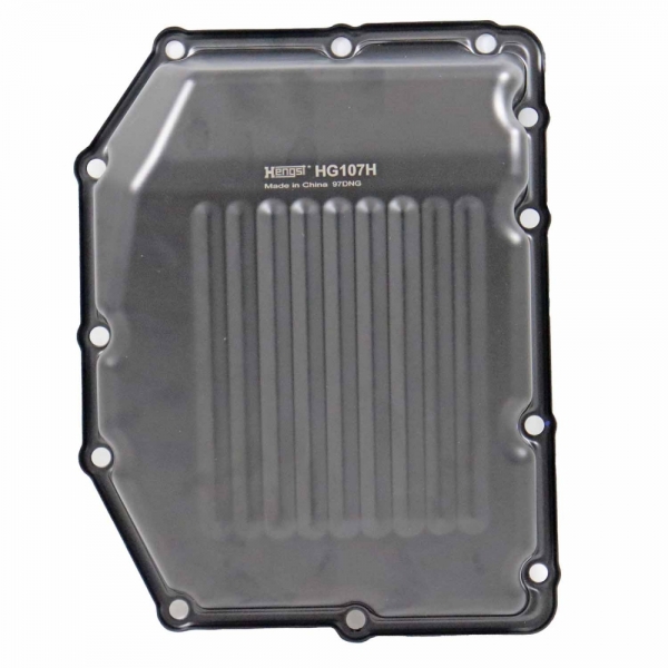 Carter Cambio Aut. Hengst HG107H D838 Volvo XC60 - Cód.12300