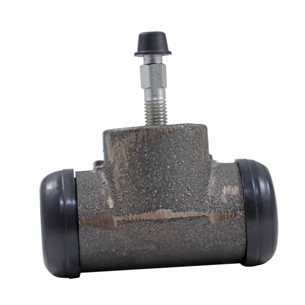 Cilindro de Roda Controil C3374 GM Chevette - Cód.11473