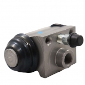 Cilindro de Roda Controil C3557 Fiat Doblo - Cód.13170